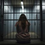 ¡Aberrante! Mujer habría grabado y divulgado videos íntimos de su hija con discapacidad cognitiva