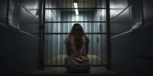 ¡Aberrante! Mujer habría grabado y divulgado videos íntimos de su hija con discapacidad cognitiva