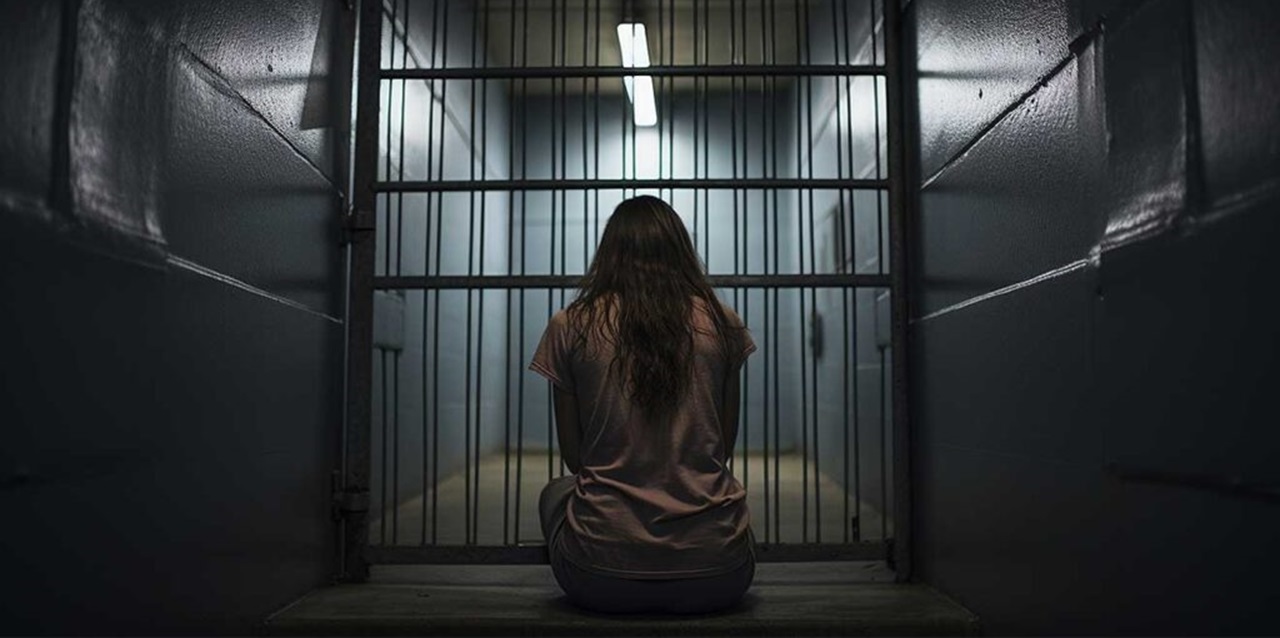 ¡Aberrante! Mujer habría grabado y divulgado videos íntimos de su hija con discapacidad cognitiva