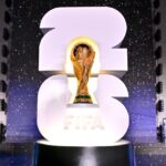 Hoy se definen los “repechajes” internacional y europeo para completar las 48 selecciones del Mundial