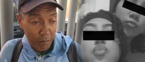 “Ellas andaban juntas y murieron juntas”: el trágico final de las hermanas Hernández en Malambo