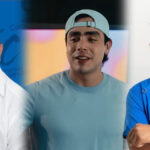 ¿Likes no valen votos? Los “influencers” que quisieron pasar de las redes al Congreso y fallaron