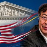 The NYT revela que justicia de EE. UU. investiga al presidente Petro por posibles “nexos con narcos”