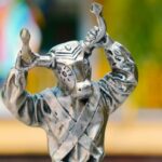 70 trabajos postulados al Premio de Ernesto McCausland Sojo a la Mejor Crónica del Carnaval