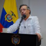 Petro ordena reforzar medidas contra delitos electorales: pidió a los colombianos vigilar el escrutinio y no vender su voto