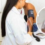 Minsalud asigna recursos por $250 millones a Soledad para programa de prevención de la tuberculosis