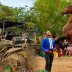 La Semana Santa se vive diferente en el Atlántico: aventura, naturaleza y familia en Ranch Texas