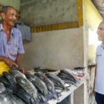 ¡A comer pescado, pero con cuidado!: Alcaldía de Soledad entrega recomendaciones para Semana Santa