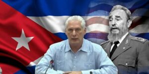 ¿Se doblegó el régimen? Gobierno de Cuba confirma el inicio de negociaciones con EE. UU.