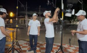 “Barranquilla avanza en el control del ruido para mejorar la calidad de vida”: Alcaldía