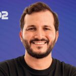 Samir Radi propone “la renovación del Atlántico” con energía más barata y empleo juvenil, como ejes de su candidatura a la Cámara