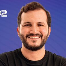 “La renovación del Atlántico”: Samir Radi propone empleo juvenil, como uno de sus ejes de candidatura a la Cámara