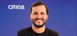 Samir Radi propone “la renovación del Atlántico” con energía más barata y empleo juvenil, como ejes de su candidatura a la Cámara