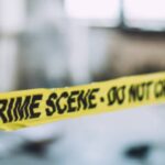 ¡Aterrador! Encuentran dos fetos en el baño de una IPS en Soledad