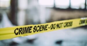 ¡Aterrador! Encuentran dos fetos en el baño de una IPS en Soledad