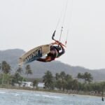 El ‘Salinas Fest 2026’ ya se palpita en Juan de Acosta, Atlántico: el viento y el mar se fusionan