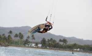 El ‘Salinas Fest 2026’ ya se palpita en Juan de Acosta, Atlántico: el viento y el mar se fusionan