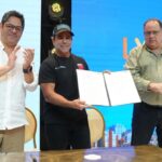 “Barranquilla destina cerca de $100 mil millones para subsidios de vivienda en 2026”: alcalde Char