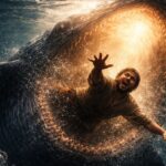 “¿Necesitas que te trague un pez?”: Desde el alma, un espacio donde la razón y la emoción conversan con honestidad