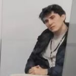 Trasladan a centro de reclusión al congresista cordobés Wadith Manzur, investigado por escándalo en la UNGRD