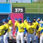 Colombia, lista para viajar a Puerto Rico al Clásico Mundial de Béisbol: ¿por dónde ver los juegos?