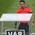 FIFA calienta el Mundial anunciando novedades reglamentarias para evitar la “gastadera” de tiempo de los jugadores