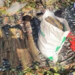 Fuerzas Militares propinaron contundente golpe a las disidencias de Iván Mordisco en Guaviare