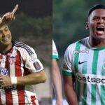 Se vuelven a ver el Perfume y el Búfalo: ¿la maña de Teo “descabellará” otra vez a Morelos?