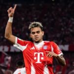 Con Lucho a la cabeza del Bayern Múnich enfrentando al Atalanta, arrancan hoy los octavos de la Champions