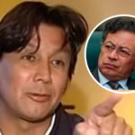 Pelea entre jugadores del Chicó y Millonarios llevó al dueño del club boyacense a cogerla con el gobierno Petro