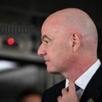 ¡Histórica alianza entre FIFA y YouTube! El Mundial 2026 será más accesible para todos