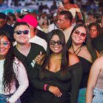 11 mil personas desbordaron la Plaza de Toros de Cartagena en la mítica “Noche de Clásicos del Rey de Rocha”