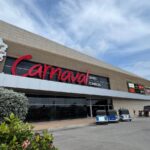 ¿Cumples 15 años en 2027? Con Carnaval Centro Comercial podrías ganar la fiesta que siempre soñaste