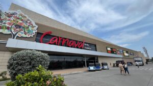 ¿Cumples 15 años en 2027? Con Carnaval Centro Comercial podrías ganar la fiesta que siempre soñaste