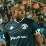 ¡Posible llamado de Villa a la Tricolor armó caos! Recuerdan que está condenado por violencia de género