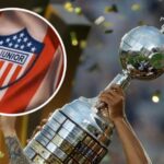 ¡Juniorista, atento! Hoy es el sorteo de la Copa Libertadores, y Junior está expectante por quién le tocará