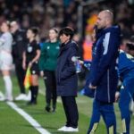 ¡Nueva regla! FIFA exigirá a equipos femeninos tener a una mujer como entrenadora o asistente técnica