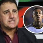 Fin al caos desatado por el posible llamado de Villa a la Tricolor: ¿Lorenzo se curó en salud?