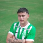 Jugador de Nacional de Medellín en líos judiciales tras ser denunciado por presunto abuso sexual