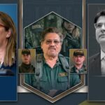 “Por motivos político-instrumentales”: Fiscalía confirma que la Segunda Marquetalia ordenó magnicidio de Miguel Uribe