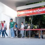 Universidad Autónoma del Caribe lanza nueva Maestría en Gerencia Tributaria