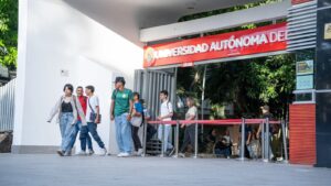 Universidad Autónoma del Caribe lanza nueva Maestría en Gerencia Tributaria