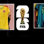 “Mejor compro la ‘baratica’ en el Centro”: elevados precios de las nuevas divisas ‘tricolor’ causan polémica