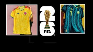 “Mejor compro la ‘baratica’ en el Centro”: elevados precios de las nuevas divisas ‘tricolor’ causan polémica