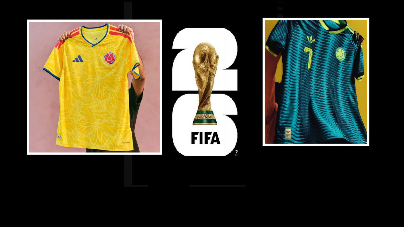 “Mejor compro la ‘baratica’ en el Centro”: elevados precios de las nuevas divisas ‘tricolor’ causan polémica