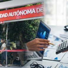 Universidad Autónoma del Caribe lanza nueva Maestría en Gerencia Tributaria