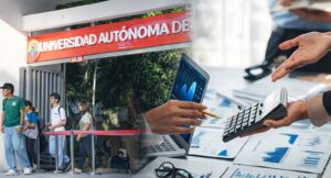 Universidad Autónoma del Caribe lanza nueva Maestría en Gerencia Tributaria