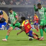 “El 75 % del país sabe contra quién jugamos”: DT del Pasto advirtió que el VAR favoreció a Nacional