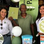 Cemento País reporta éxito de su “Gira Ferretera” y fortalece relación con clientes