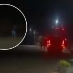 ‘Barristas’ del América atacaron con disparos un bus en el que iban adeptos de Nacional en vía del Caquetá